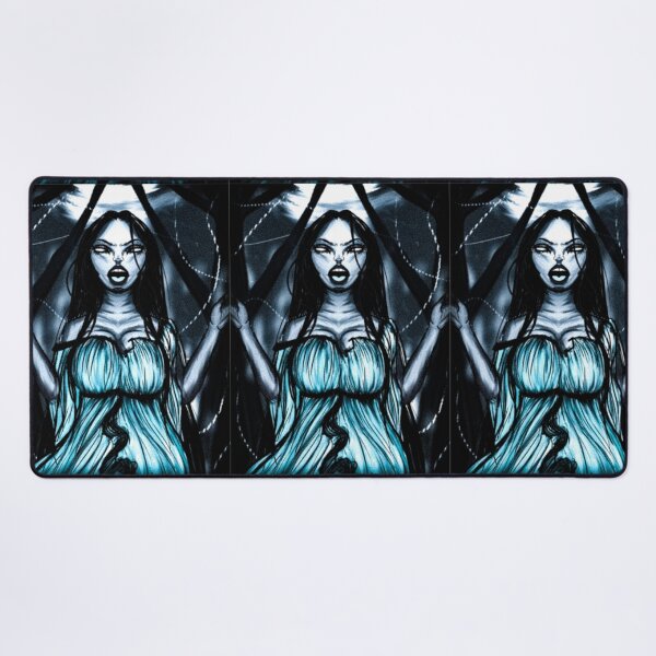 Item preview, The Banshee designed and sold by Bri-bee.
