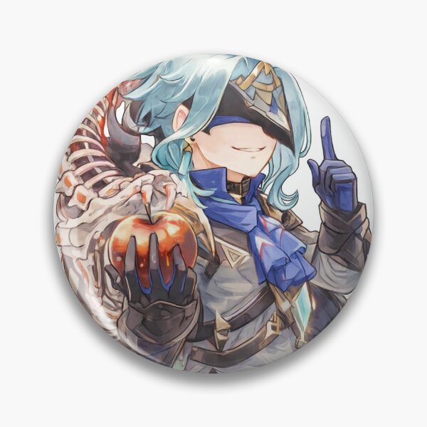 Item preview, Chibi Dottore designed and sold by maximinano100k.