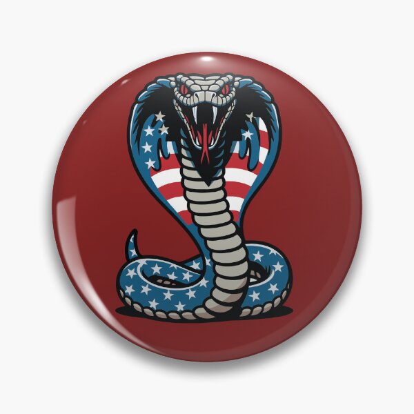 Item preview, don't tread on me designed and sold by TheBujeezis.