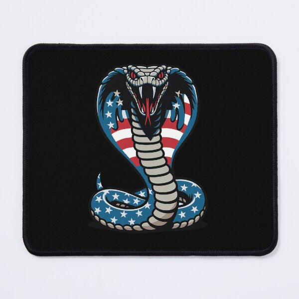 Item preview, don't tread on me designed and sold by TheBujeezis.
