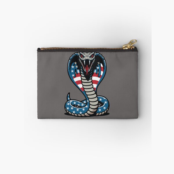 Item preview, don't tread on me designed and sold by TheBujeezis.