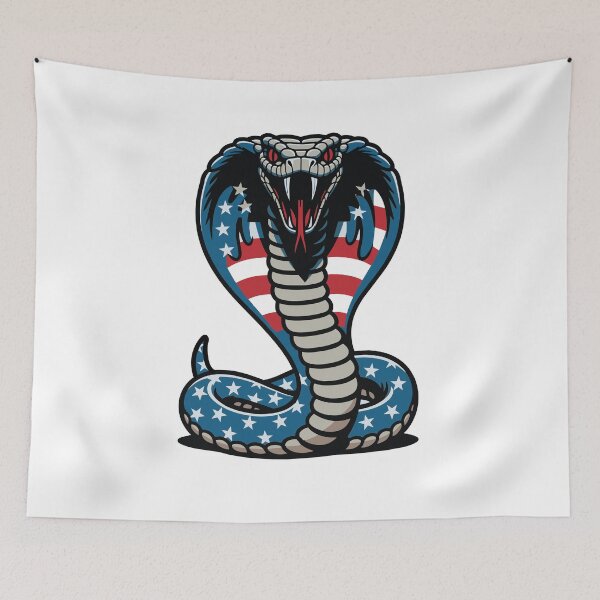 Item preview, don't tread on me designed and sold by TheBujeezis.