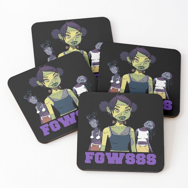 Item preview, mindless self indulgence merch designed and sold by clasdiff.