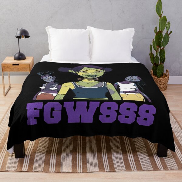 Item preview, mindless self indulgence merch designed and sold by clasdiff.