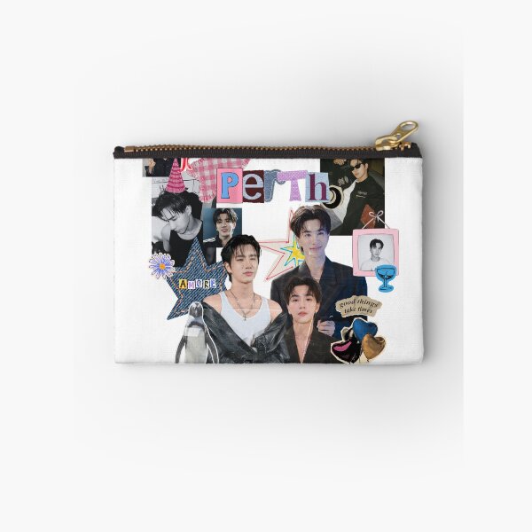 Item preview, Perth Bl Thai actor designed and sold by BLfashioninc.