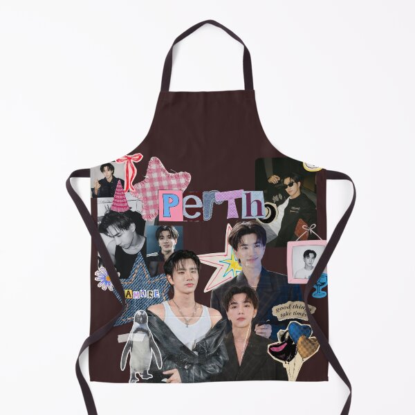 Item preview, Perth Bl Thai actor designed and sold by BLfashioninc.