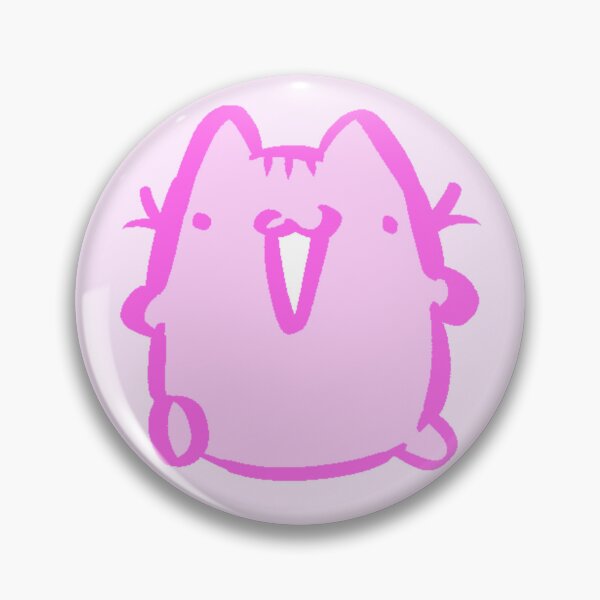 Item preview, Meonkers ! designed and sold by Meeseloaf.