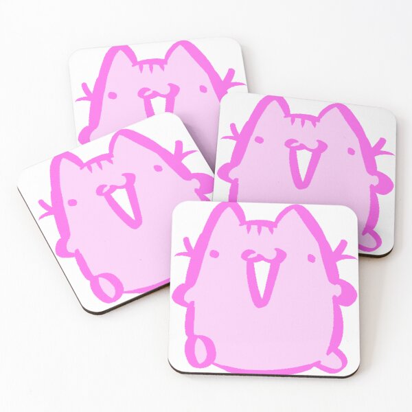 Item preview, Meonkers ! designed and sold by Meeseloaf.