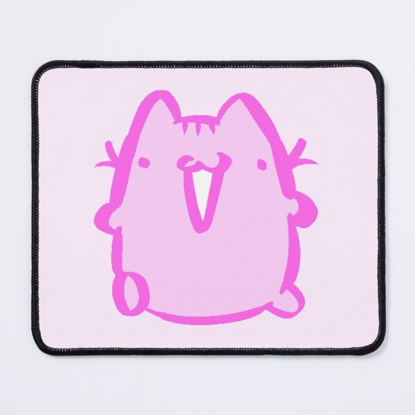 Item preview, Meonkers ! designed and sold by Meeseloaf.