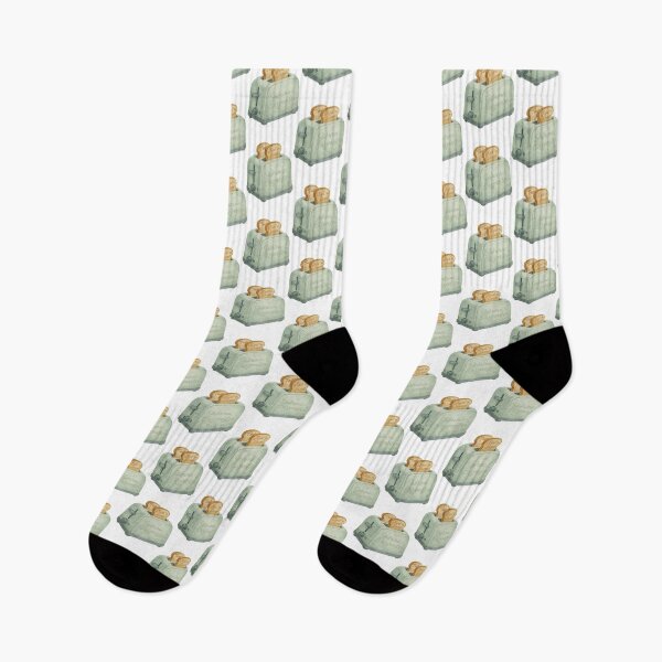 Item preview, Sabrina Carpenter Taste Toaster - Short n' Sweet Vintage Art designed and sold by urstyle04.