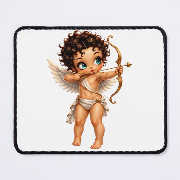 Item preview, BETTY BOOP designed and sold by CHRIST5000.