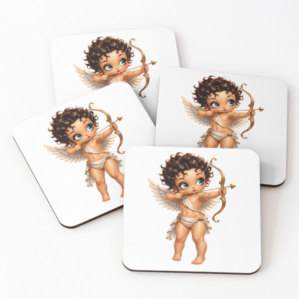 Item preview, BETTY BOOP designed and sold by CHRIST5000.