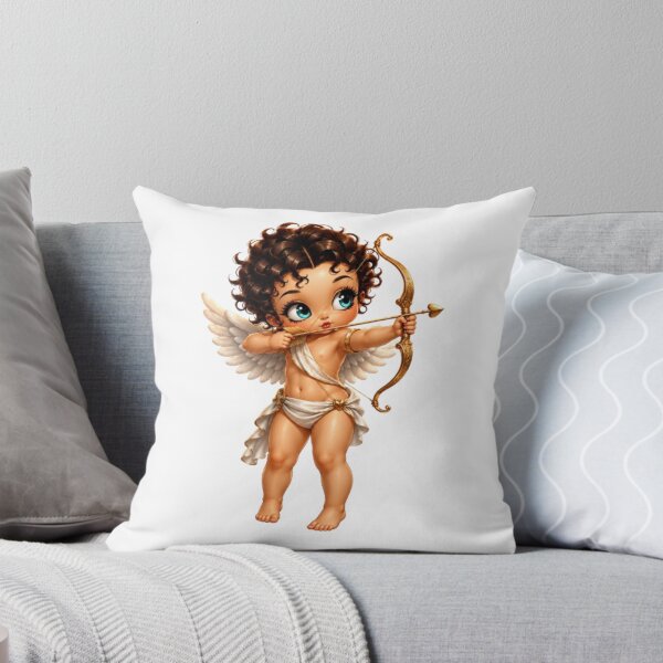 Artikelvorschau, BETTY BOOP entworfen und verkauft von CHRIST5000.