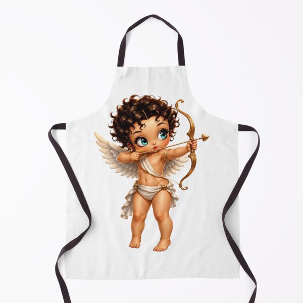 Item preview, BETTY BOOP designed and sold by CHRIST5000.