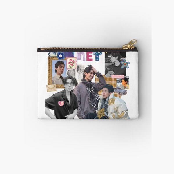 Item preview, Net Bl Thai actor designed and sold by BLfashioninc.