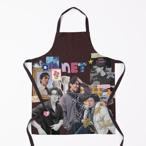 Item preview, Net Bl Thai actor designed and sold by BLfashioninc.