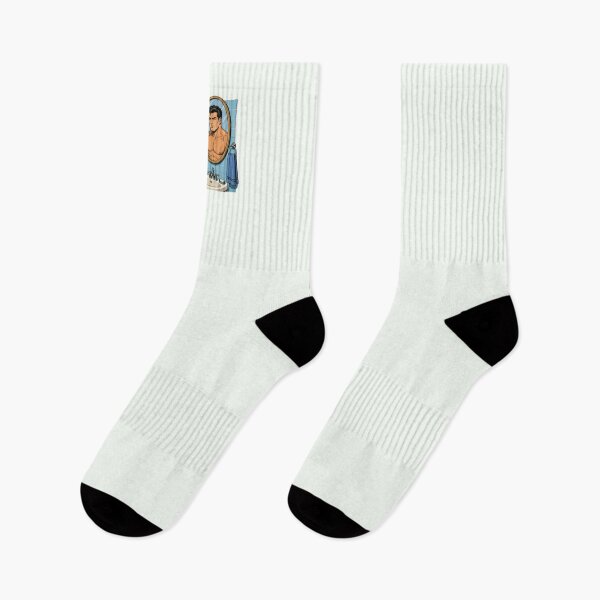 Item preview, The Perceptual Problems of the Modern Man designed and sold by 2BrokeYoopers.