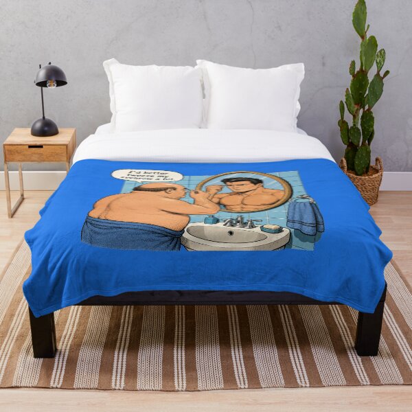 Item preview, The Perceptual Problems of the Modern Man designed and sold by 2BrokeYoopers.