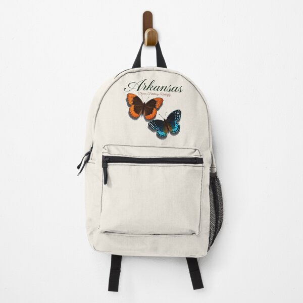 Item preview, Arkansas Diana Fritillary Butterfly designed and sold by The-Drip-Studio.