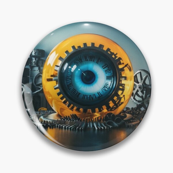 Item preview, Spirit of Progress designed and sold by Yelter.