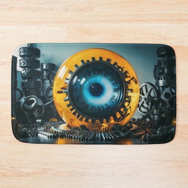 Item preview, Spirit of Progress designed and sold by Yelter.