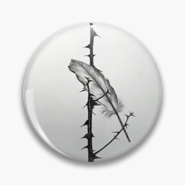 Item preview, Life designed and sold by BoyanVBart.