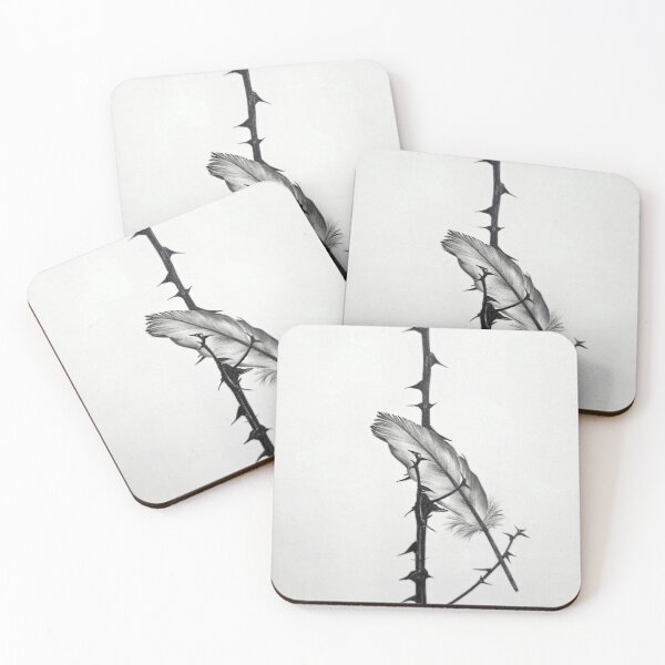 Item preview, Life designed and sold by BoyanVBart.