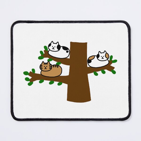 Item preview, Cat tree designed and sold by superbaechoo.