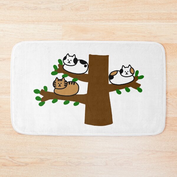 Item preview, Cat tree designed and sold by superbaechoo.