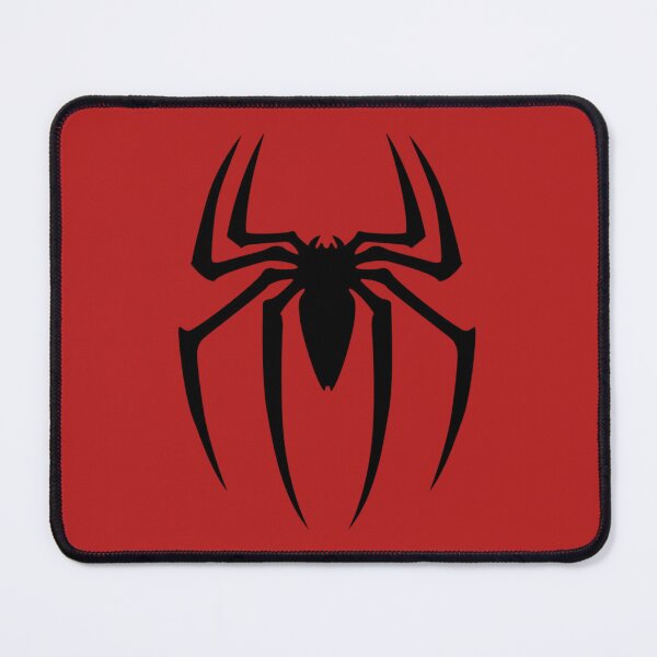 Item preview, Spider-man designed and sold by Art-spree.
