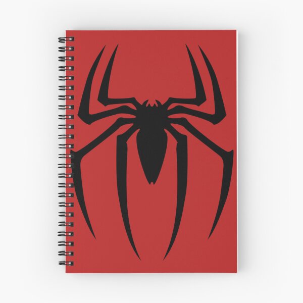 Item preview, Spider-man designed and sold by Art-spree.