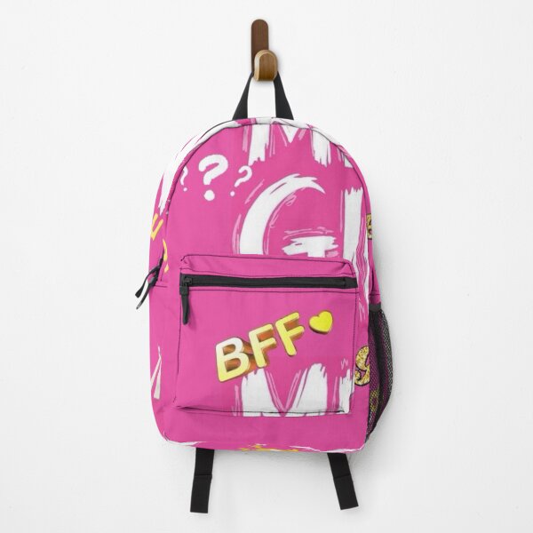 Item preview, Mean Girls the Musical designed and sold by Lyric Vault - Rock on.