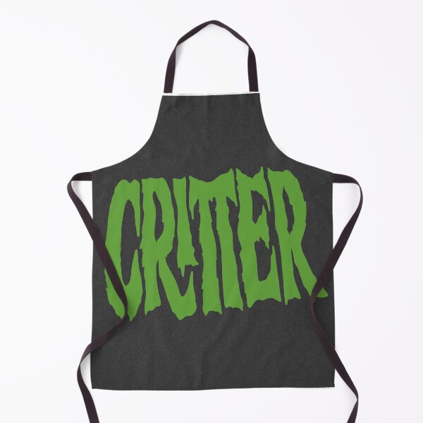 Item preview, It’s that critter designed and sold by Chris Kirkby.