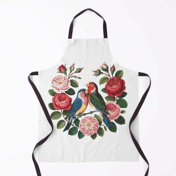 Item preview, Beautiful Bird designed and sold by QuiteOrbit.