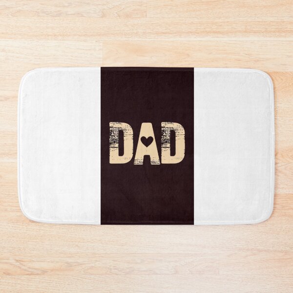 Item preview, Dad designed and sold by Love Joy.
