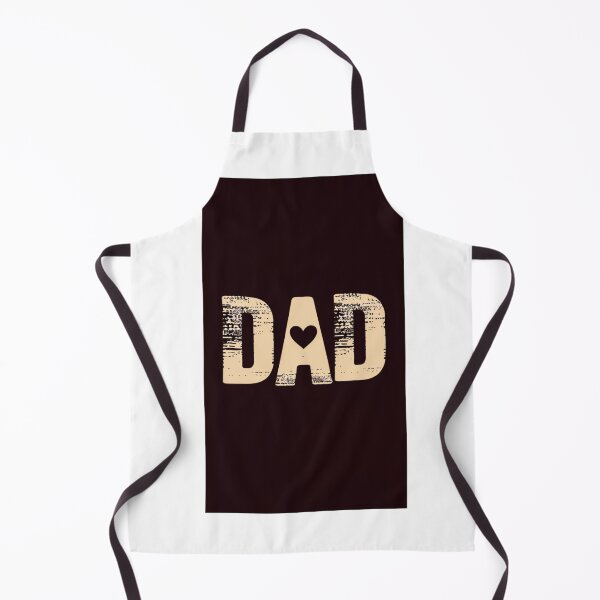 Item preview, Dad designed and sold by Love Joy.