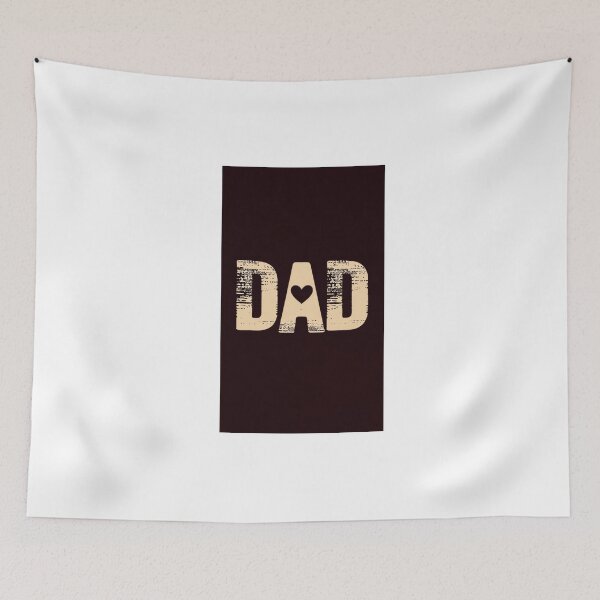 Item preview, Dad designed and sold by Love Joy.