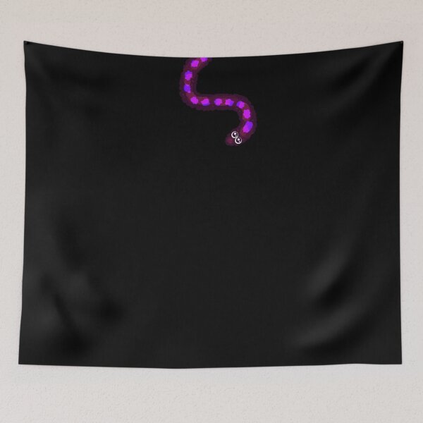 Item preview, Worm :) designed and sold by SNG12.
