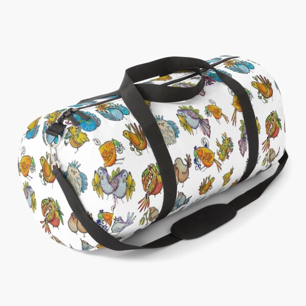 Item preview, Birds & Birdies designed and sold by Julie Ann  Stricklin.