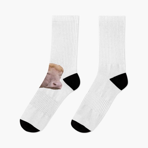 Item preview, I'm Not Mad I'm Just Tired Of Y'all Comparing Me To Trump designed and sold by MutzelArts.