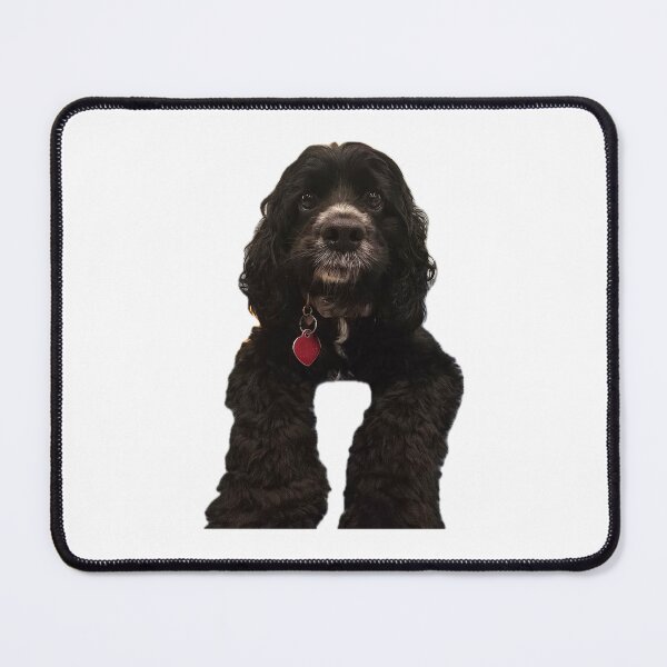 Item preview, susie from HR  designed and sold by yesnores.