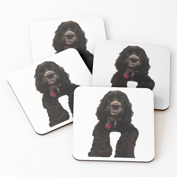 Item preview, susie from HR  designed and sold by yesnores.