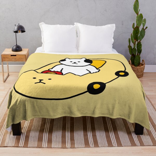 Item preview, a Cat in the cat car designed and sold by superbaechoo.