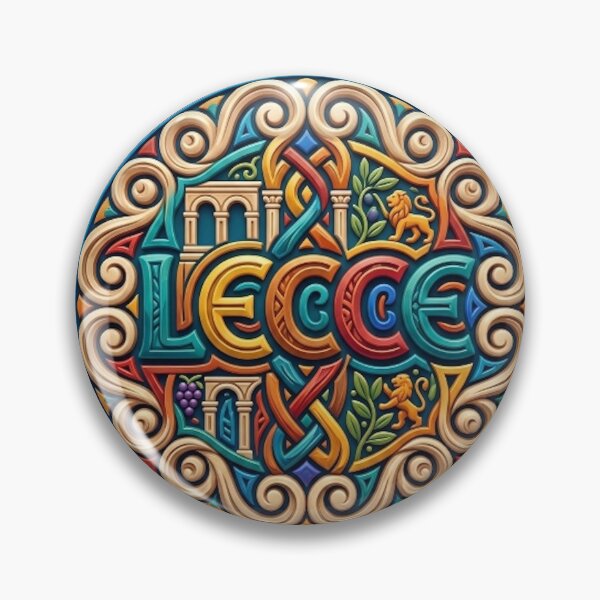 Item preview, LECCE designed and sold by likbatonboot.