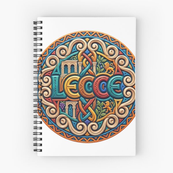 Item preview, LECCE designed and sold by likbatonboot.