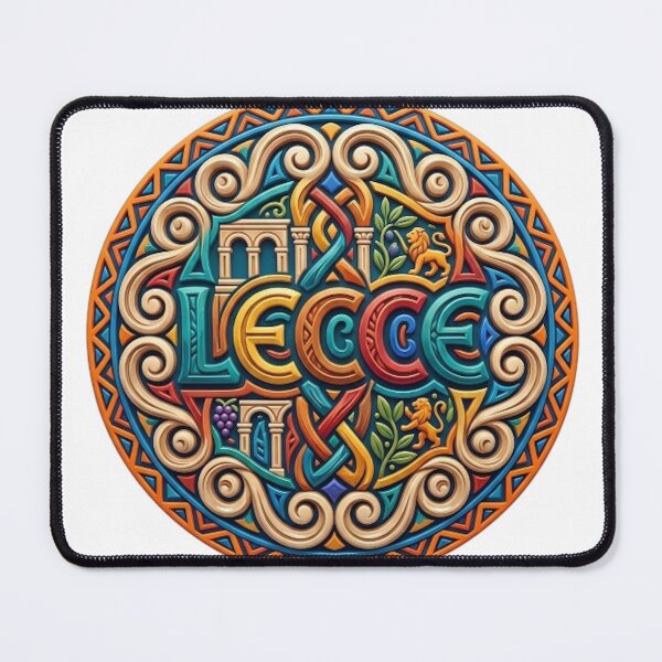 Item preview, LECCE designed and sold by likbatonboot.