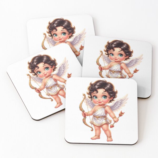 Item preview, BETTY BOOP designed and sold by CHRIST5000.