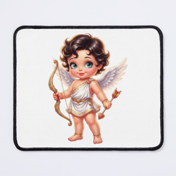 Item preview, BETTY BOOP designed and sold by CHRIST5000.