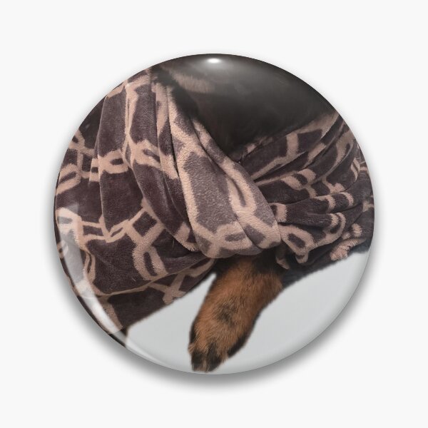 Item preview, can i have a large popcorn designed and sold by yesnores.