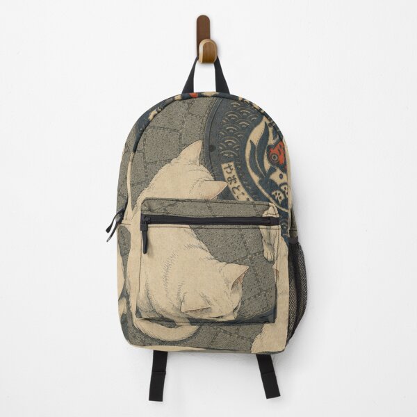 Item preview, The Goldfish Council designed and sold by Komatoya.